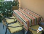 Apartman SOLE Vrsar Chorwacja