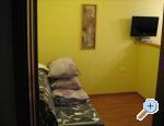 Apartman SOLE Vrsar Chorwacja