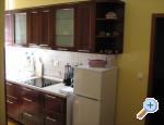 Apartman SOLE Vrsar Chorwacja