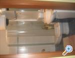 Apartman SOLE Vrsar Chorwacja