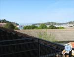 Apartman SOLE Vrsar Chorwacja
