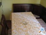 Apartman SOLE Vrsar Chorwacja