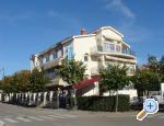 Hotel Albin Dva Chorwacja