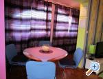 Andali apartmani Zadar Chorwacja