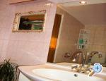 Andali apartmani Zadar Chorwacja
