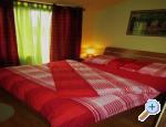 Andali apartmani Zadar Chorwacja