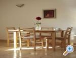 Aparthotel Tamarix Vinjerac Zadar Chorwacja