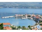 Aparthotel Tamarix Vinjerac Zadar Chorwacja