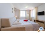 Aparthotel Tamarix Vinjerac Zadar Chorwacja