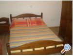 Apartman Musa Zadar Chorwacja