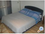 Apartman Musa Zadar Chorwacja