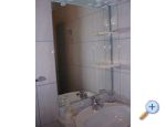 Apartman Musa Zadar Chorwacja