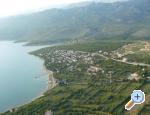 Apartman Rovanjska Zadar Chorwacja