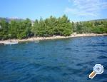 Apartman Rovanjska Zadar Chorwacja