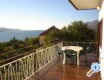 Apartman Rovanjska Zadar Chorwacja