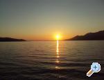 Apartman Rovanjska Zadar Chorwacja