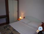 Apartman Rovanjska Zadar Chorwacja