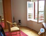 Apartman Toni island Veli Iz Zadar Chorwacja