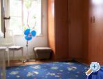 Apartman Toni island Veli Iz Zadar Chorwacja