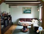 Apartman Toni island Veli Iz Zadar Chorwacja