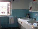 Apartman Toni island Veli Iz Zadar Chorwacja