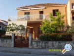 Apartman Zadar Chorwacja