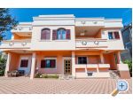 Apartmani Anđelo, Apartmani Ivana Chorwacja