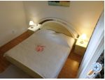 Apartman Andrijana  Zadar Chorwacja