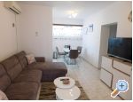 Apartman Andrijana  Zadar Chorwacja