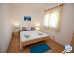 apartmani  Deni Zadar Chorwacja