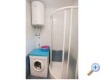 apartmani  Deni Zadar Chorwacja