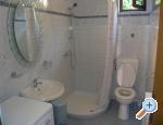 Apartmani KOLOVARE Zadar Chorwacja