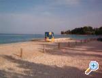 Apartmani KOLOVARE Zadar Chorwacja