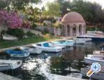 Apartmani KOLOVARE Zadar Chorwacja