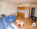 Apartmani Karma Zadar Chorwacja