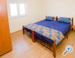 Apartmani Karma Zadar Chorwacja
