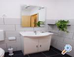 Apartmani Karma Zadar Chorwacja