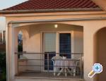 Apartmani Karma Zadar Chorwacja