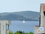 Apartmani Karma Zadar Chorwacja