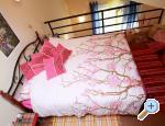 Apartmani Karma Zadar Chorwacja