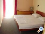 Apartmani Katica Zadar Chorwacja