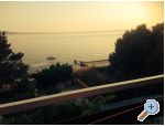 Apartmani Katica Zadar Chorwacja