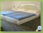 Apartmani Mandi Zadar Chorwacja