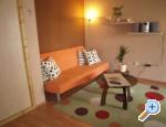 Apartmani Mandi Zadar Chorwacja