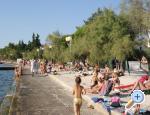 Apartmani Marta Zadar - Diklo Zadar Chorwacja