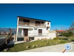 Apartmani Senka Chorwacja