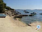 Apartmani Tea Zadar Chorwacja