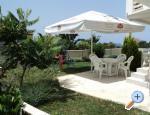Apartmani Tea Zadar Chorwacja