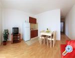 Apartmani Tea Zadar Chorwacja