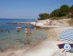Apartmani Tea Zadar Chorwacja